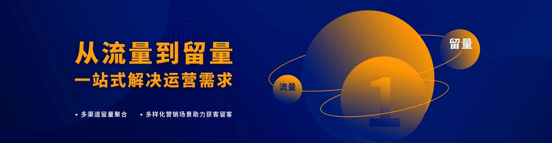 鄂托克前旗竞价开户